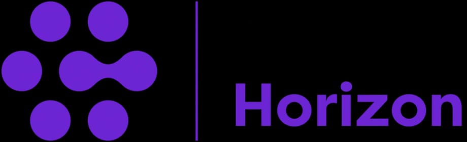 Gamma Horizon