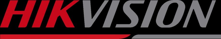 Hikvision